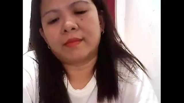 Image 10 of nymphoangel2022 Stream on Chaturbate on 13 months ago