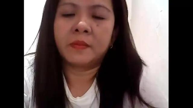 Image 11 of nymphoangel2022 Stream on Chaturbate on 13 months ago