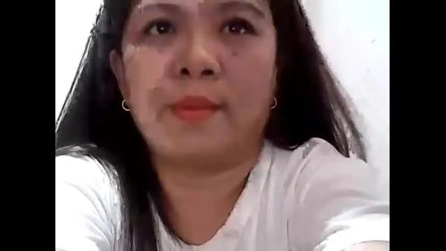Image 3 of nymphoangel2022 Stream on Chaturbate on 13 months ago