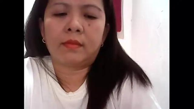 Image 7 of nymphoangel2022 Stream on Chaturbate on 13 months ago