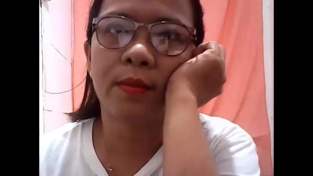 Image 2 of nymphoangel2022 Stream on Chaturbate on 18 days ago