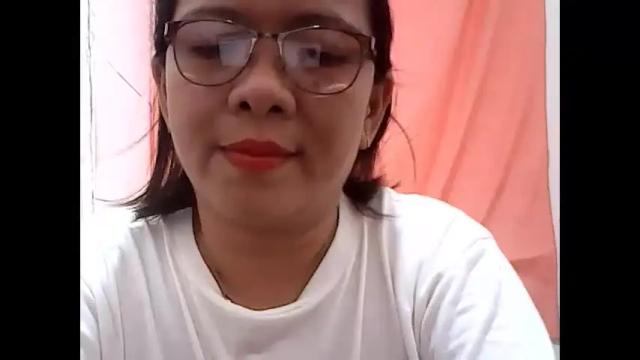 Image 4 of nymphoangel2022 Stream on Chaturbate on 18 days ago