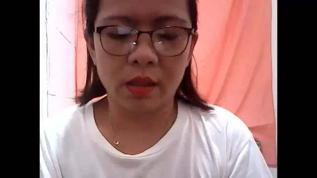 Image 6 of nymphoangel2022 Stream on Chaturbate on 18 days ago