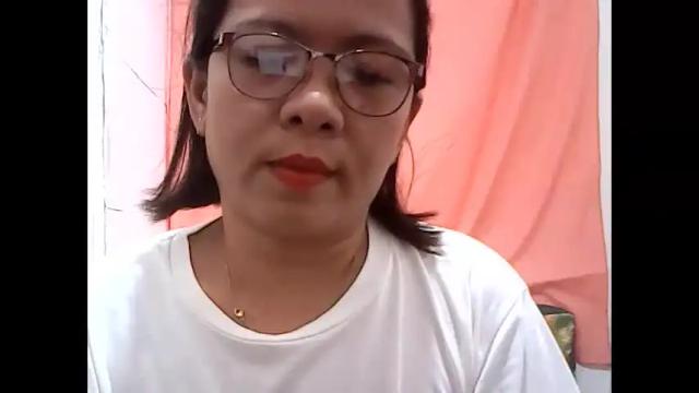 Image 7 of nymphoangel2022 Stream on Chaturbate on 18 days ago