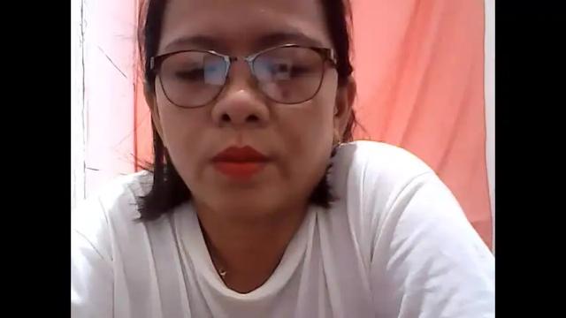 Thumbnail 3, nymphoangel2022's Stream at Chaturbate, 16 days ago