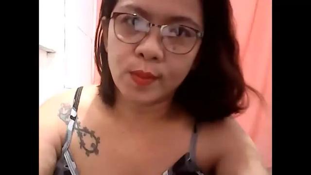 Image 12 of nymphoangel2022 Stream on Chaturbate on 4 months ago