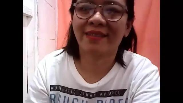Image 3 of nymphoangel2022 Stream on Chaturbate on 4 months ago