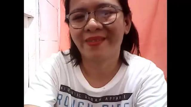 Image 4 of nymphoangel2022 Stream on Chaturbate on 4 months ago