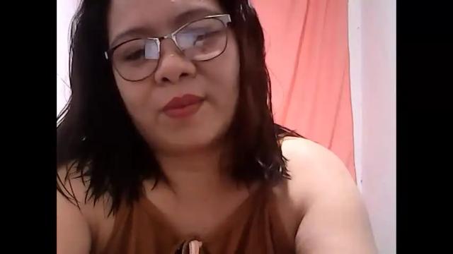 Thumbnail 1, nymphoangel2022's Stream at Chaturbate, 2 months ago