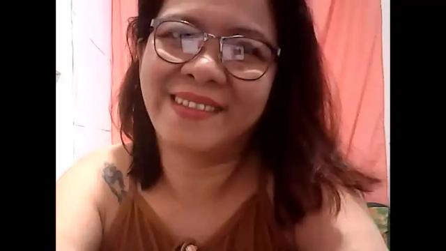 Image 10 of nymphoangel2022 Stream on Chaturbate on 2 months ago