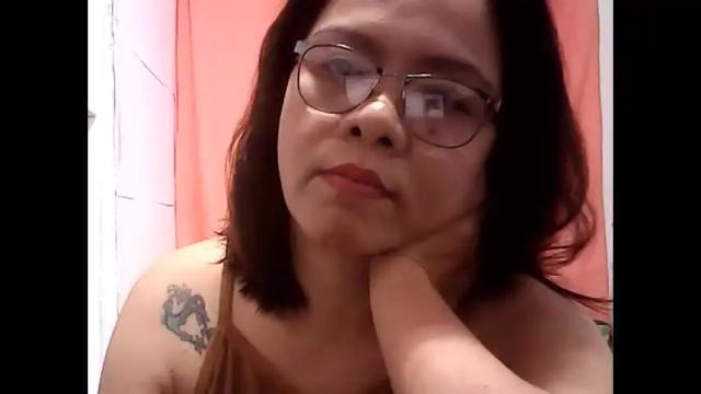 Image 8 of nymphoangel2022 Stream on Chaturbate on 2 months ago