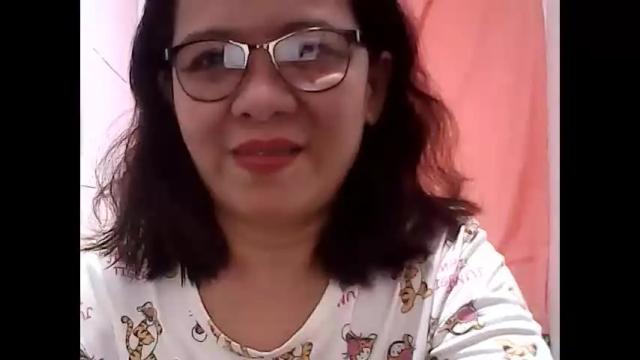 Image 2 of nymphoangel2022 Stream on Chaturbate on 2 months ago