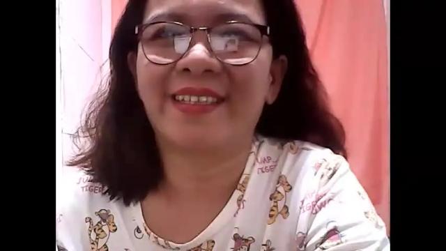 Image 3 of nymphoangel2022 Stream on Chaturbate on 2 months ago