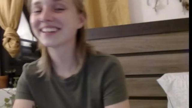Image 10 of nympholympians Stream on Chaturbate on 20 months ago