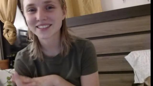 Image 11 of nympholympians Stream on Chaturbate on 20 months ago