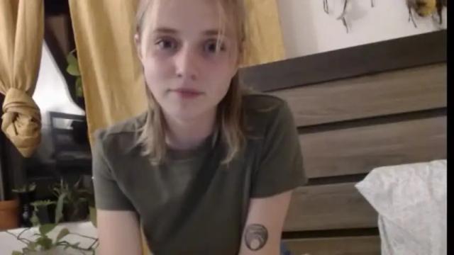 Thumbnail 2, nympholympians's Stream at Chaturbate, 18 months ago