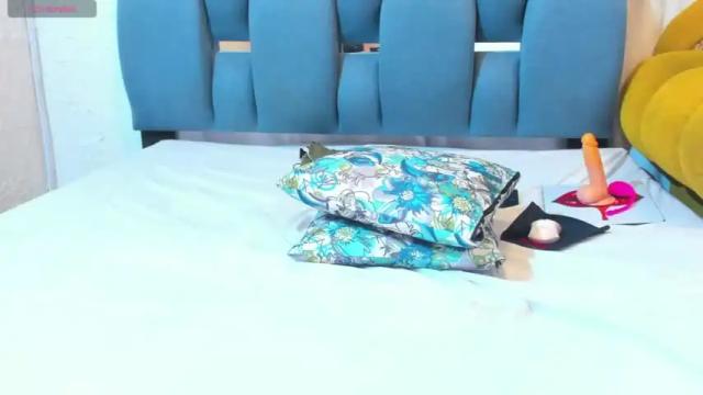 Image 8 of nymphomania9599 Stream on Chaturbate on 12 months ago
