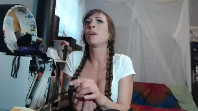 Image 10 of nymphomaniacss Stream on Chaturbate on 18 months ago