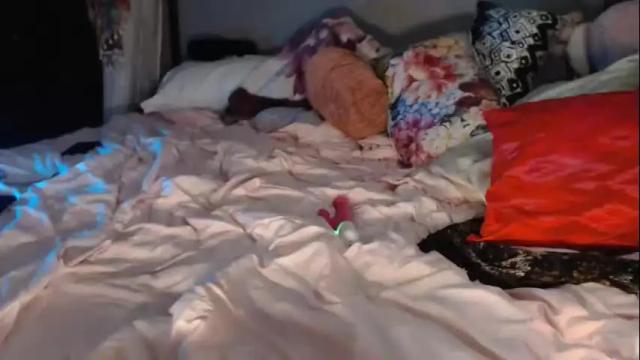 Image 8 of nymphomaniacss Stream on Chaturbate on 6 days ago