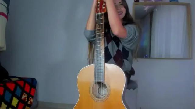 Thumbnail 2, nyusha619933's Stream at Chaturbate, 1 month ago