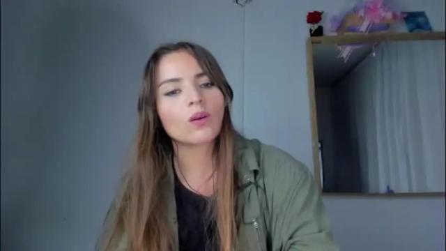 Image 8 of nyusha619933 Stream on Chaturbate on 1 month ago