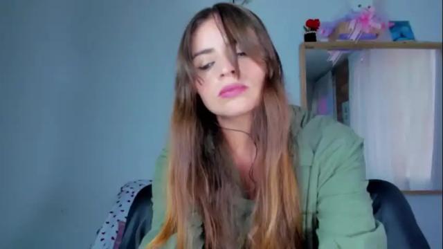 Thumbnail 2, nyusha619933's Stream at Chaturbate, 1 month ago