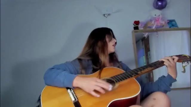 Image 11 of nyusha619933 Stream on Chaturbate on 1 month ago