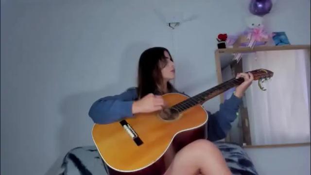 Image 6 of nyusha619933 Stream on Chaturbate on 1 month ago