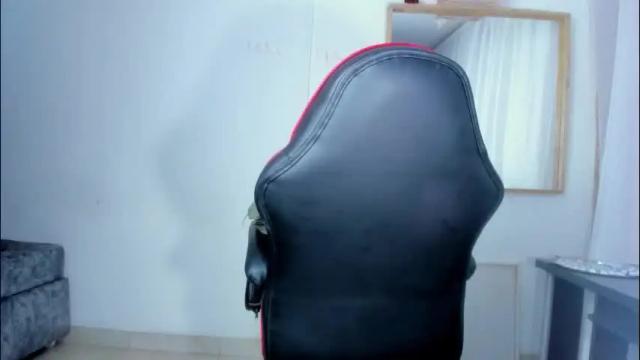 Image 11 of nyusha619933 Stream on Chaturbate on 8 days ago