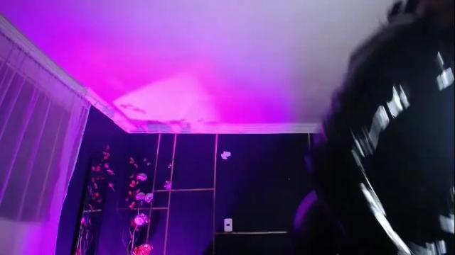 Image 11 of nyx1126 Stream on Chaturbate on 22 days ago