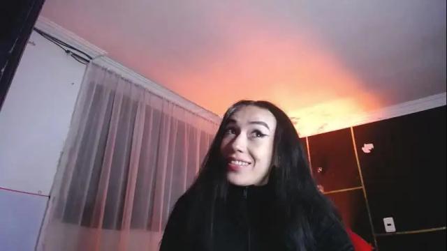 Image 12 of nyx1126 Stream on Chaturbate on 10 days ago