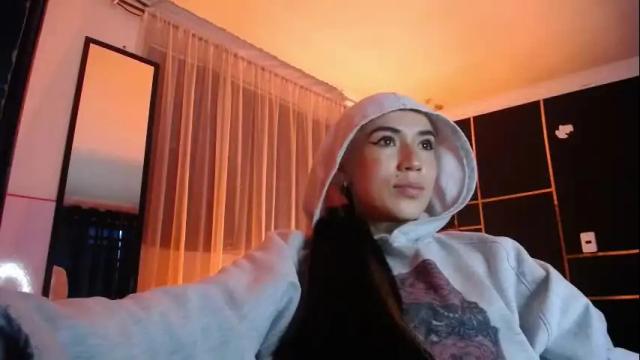 Image 10 of nyx1126 Stream on Chaturbate on 9 days ago