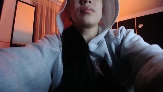 Image 6 of nyx1126 Stream on Chaturbate on 9 days ago