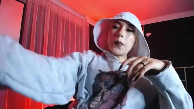 Image 11 of nyx1126 Stream on Chaturbate on 6 days ago