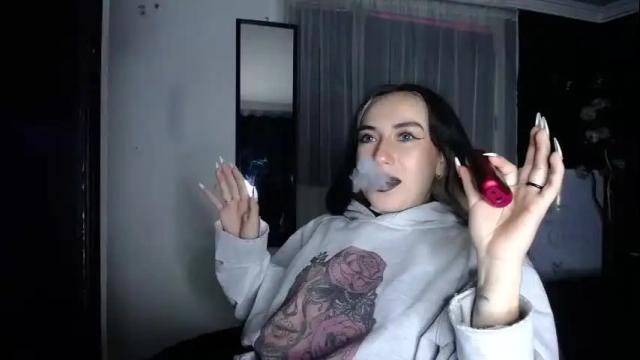 Image 11 of nyx1126 Stream on Chaturbate on 1 month ago
