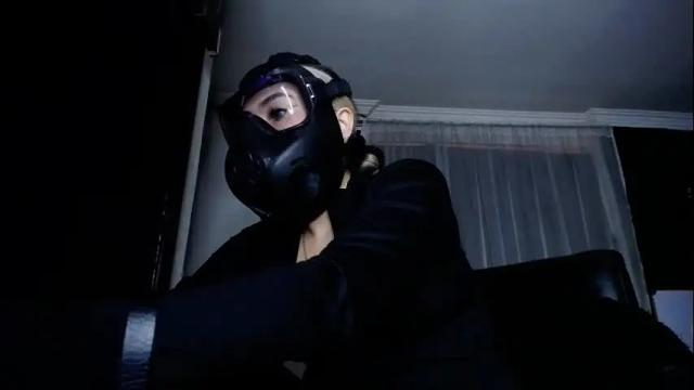 Image 7 of nyx1126 Stream on Chaturbate on 1 month ago