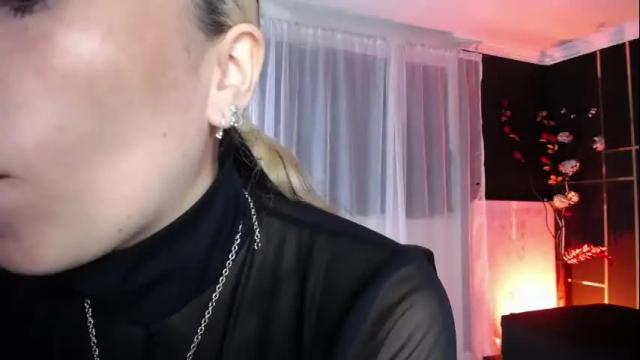 Image 3 of nyx1126 Stream on Chaturbate on 1 month ago