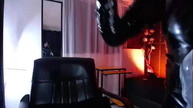 Image 10 of nyx1126 Stream on Chaturbate on 17 days ago