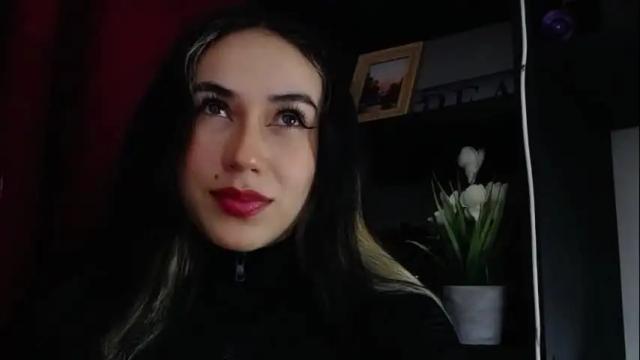 Image 3 of nyx1126 Stream on Chaturbate on 6 days ago