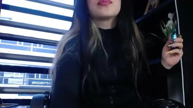 Thumbnail 3, nyx1126's Stream at Chaturbate, 6 days ago