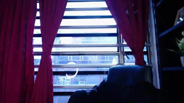 Image 12 of nyx1126 Stream on Chaturbate on 5 days ago