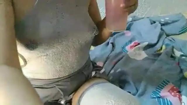 Image 12 of nyx30 Stream on Chaturbate on 14 months ago