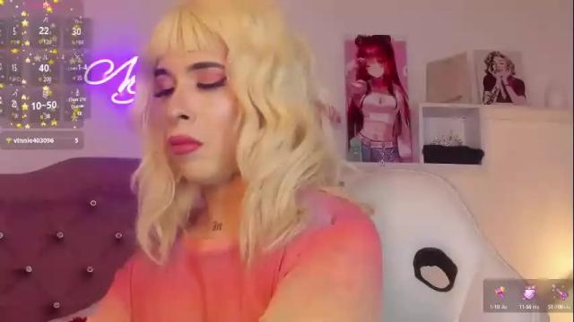 Image 12 of nyx__blackwood Stream on Chaturbate on 1 month ago