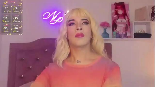 Image 7 of nyx__blackwood Stream on Chaturbate on 1 month ago
