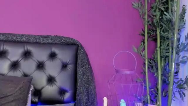 Image 10 of nyx_nayla Stream on Chaturbate on 10 days ago