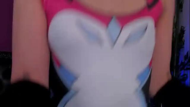 Image 11 of nyx_nayla Stream on Chaturbate on 10 days ago