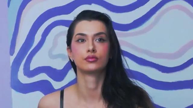 Thumbnail 1, nyxgodess's Stream at Chaturbate, 14 months ago