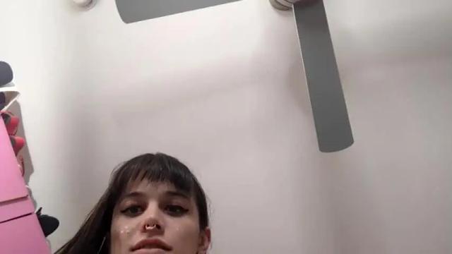 Thumbnail 3, nyxi_leon4realsies's Stream at Chaturbate, 15 months ago