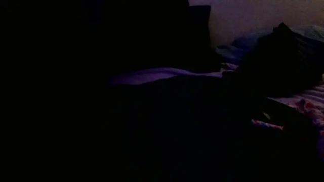 Image 4 of nyxiexox Stream on Chaturbate on 18 months ago