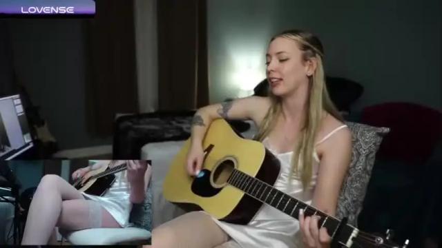 Thumbnail 2, nyxiharlow's Stream at Chaturbate, 15 months ago